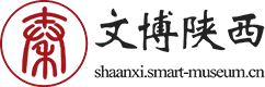 Index logo