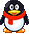 Qq